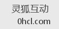 灵狐互动