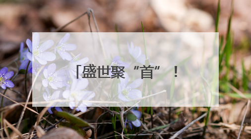 盛世聚“首”！圆明园七尊兽首亮相安徽博物院